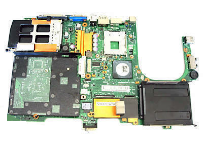 samsung laptop mother board in hyderabad